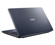 ASUS X543MA-DM621 N4000/4GB/256 - 508841 - zdjęcie 6